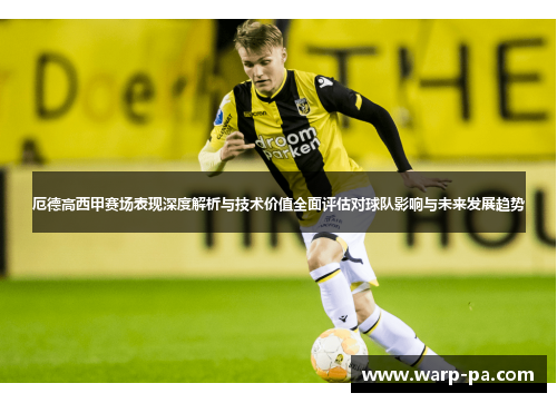 厄德高西甲赛场表现深度解析与技术价值全面评估对球队影响与未来发展趋势