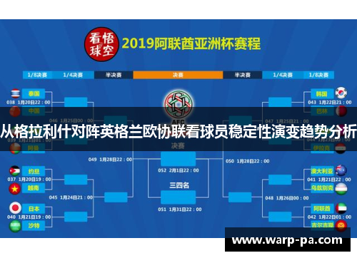 从格拉利什对阵英格兰欧协联看球员稳定性演变趋势分析 从格拉利什对阵英格兰欧协联看球员稳定性演变趋势分析